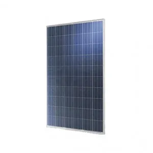 100watt-solar-panel