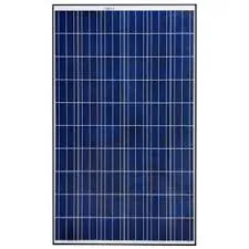 sukam-solar-panel