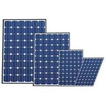 sukam-solar-panel