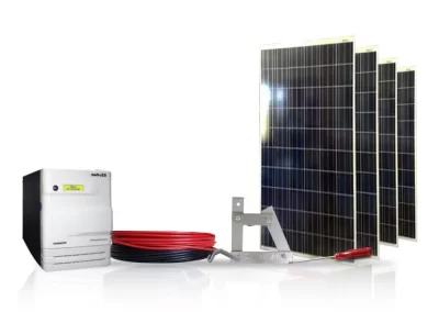 solar-panel-complete-set