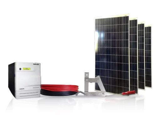 solar-panel-complete-set