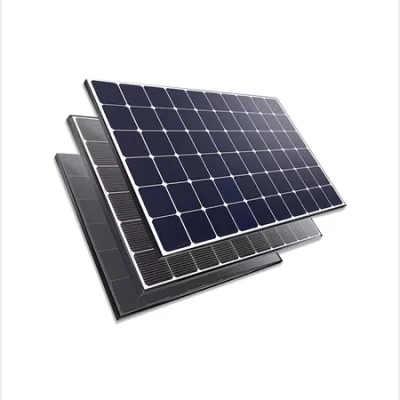 UTL-solar-panel