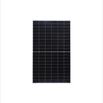 vikram-solar-panel