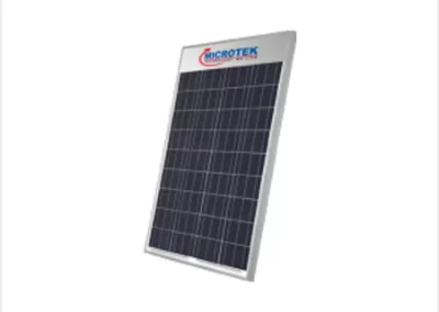 solar-panel-microtek