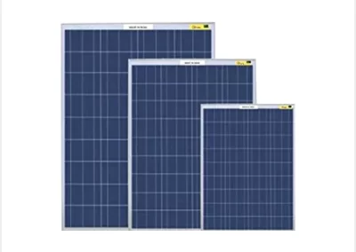 eastman-solar-panel