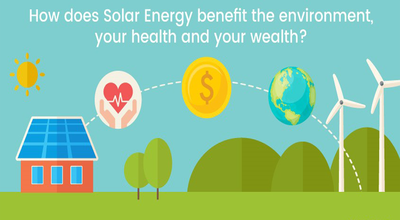 advantages-of-solar-energy