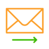 mail-icon