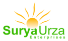 SuryaUrza